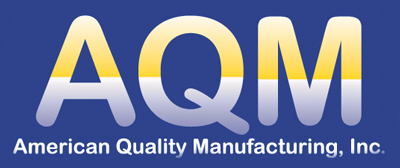 american quality manufacturing cocoa florida